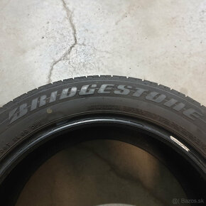 225/55 R18 Bridgestone letné pneumatiky - 4