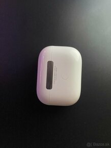 Apple airpods pro - 4