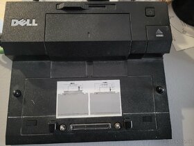 Notebook Dell 7440 - 4