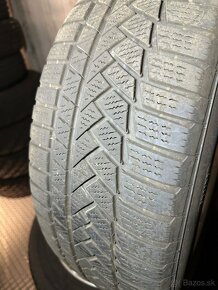 Zimna sada RC 5x112 215/55 R17 - 4