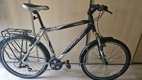 Bicykel Trek 4300 Alpha - 4