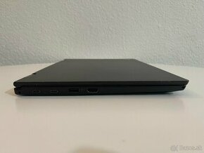 Lenovo ThinkPad L390 YOGA - ZÁRUKA 2 ROKY + možnosť predĺžiť - 4