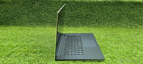 DELL Precision i9-9980HK 32GB RAM 1TB SSD UHD 4K IGZO Quadro - 4