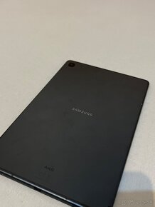 Tablet Samsung tab s6 lite - 4