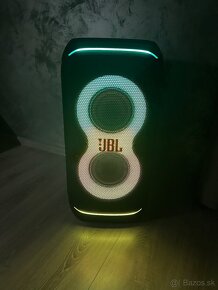 JBL PartyBox 320 STAGE - 4