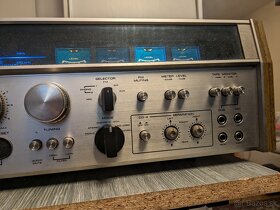 Akai receiver - 4