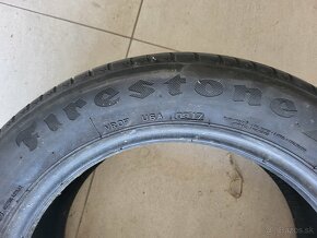 205/55 r16 - 4