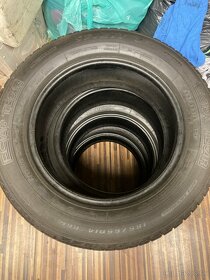 Pneu viem 185/65R14 aj prezuť - 4