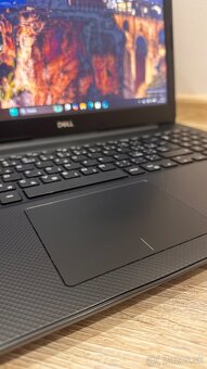 Dell Vostro 3580 - s novou baterkou, výnimočne zachovalý - 4