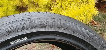 VREDESTEIN ULTRAC SATIN, LETNE, 225/45 R17, 91Y - 4