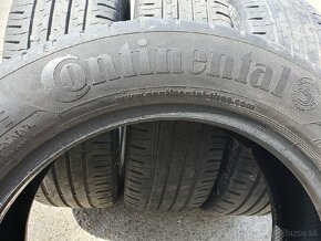 195/55r16 continental ecocontact 5 - 4