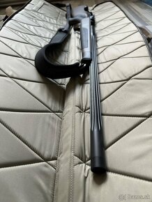 Blaser R8 Savanah - 4