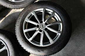 17”--ORIGINAL--MAK---KIA / HYUNDAI--5x114,3 r17--ZIMNA--SADA - 4