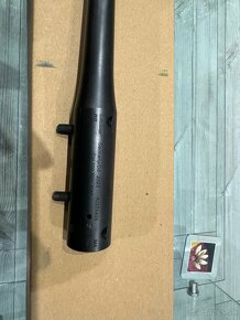 Blaser r8 hlaveň 300 win mag - 4