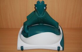 Vorwerk SP 520 - 4