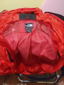 Vetrovka THE NORTH FACE,Gore-Tex XCR,veľ. XXL - 4