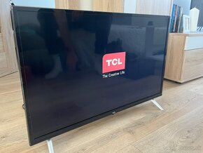 TCL32D43000 - 4