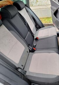 Volkswagen Tiguan 4x4 2.0tdi - 4