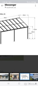 Pergola - 4