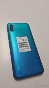 Xiaomi redmi 9a dual sim - 4