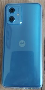 Predám nový Mobil MOTOROLA MOTO G54 - 4