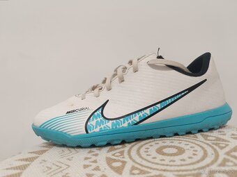 Nike Mercurial Turfy 35.5 - 4