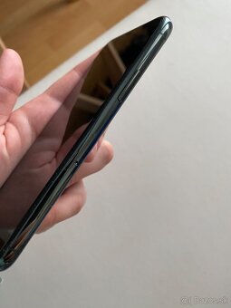 Iphone 11 Pro 64Gb - 4