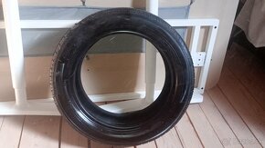 YOKOHAMA BLUEARTH-ES ES32 185/55 R16 83V - 4