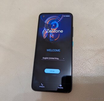 asus zenfone 8 - 4