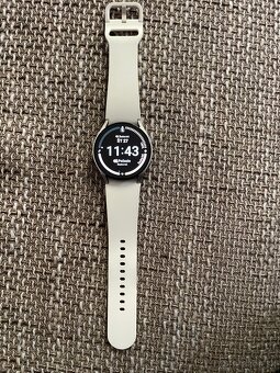 Samsung Galaxy watch 6 - 4