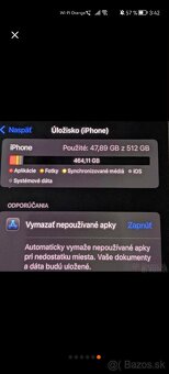 iPhone 11 Pro Max 512GB predaj/výmena - 4