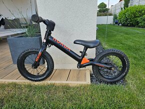 LIKEaBIKE jumper 12″ - 4