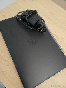 NOTEBOOK: DELL LATITUDE E5570 - 4