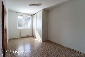 eľký 2-izb.byt s vlast. kúrením (77m2), Štúrova ul., Svit - 4