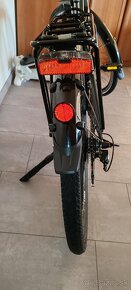 Ebike fischer etd 1806 - 4