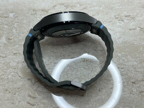 Samsung Galaxy Watch 7 44 mm - 4