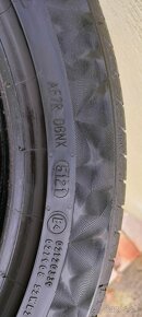 225/ 45 r 17 - 4