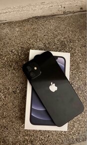 Apple IPhone 12 64GB - 4