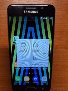 Predám Samsung Galaxy A3 2016 - 4