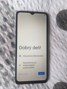 Xiaomi Redmi A3 64 GB - 4