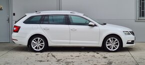 Skoda octavia 2.0tdi dsg - 4