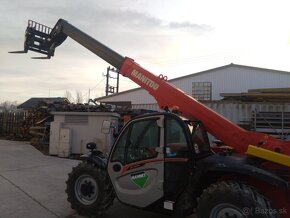 MANITOU MT 73,0 H 75K ST5 - 4