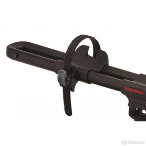 Nosič bicyklov Yakima Frontloader - 2ks - 4