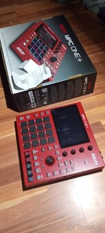 Predam mpc one+ - 4