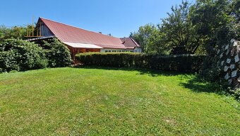 4i RD, LUXUSNÝ POZEMOK, MALÝ ŠARIŠ, 2141 m² - 4