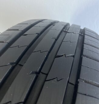 235/65 R17 Letne Nove 2ks top - 4