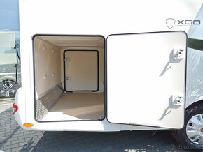 Karavan Fiat Rimor 35 G - 4