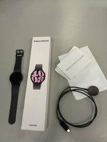 Samsung Galaxy Watch6 SMR930 - 4