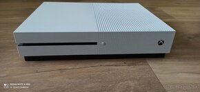 xbox one s - 4