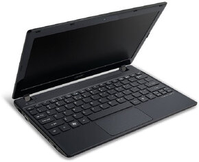 Predám Acer TravelMate B113 - 4